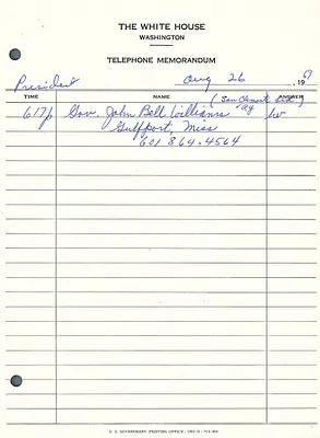 p. 16