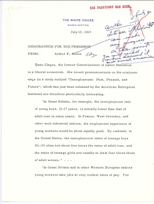 p. 15