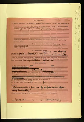 p. 20