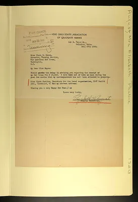 p. 47