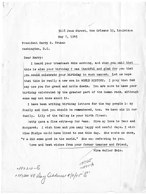 p. 2