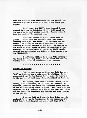 p. 41