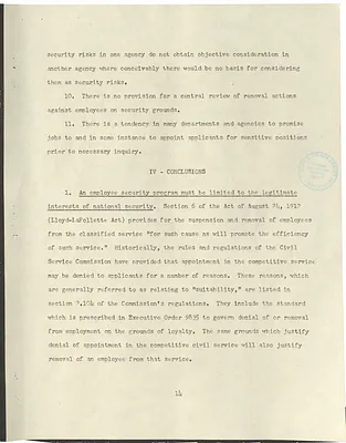 p. 19