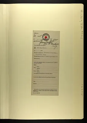 p. 14