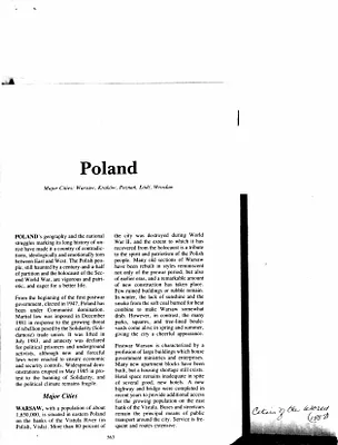 p. 36
