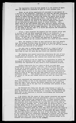 p. 58