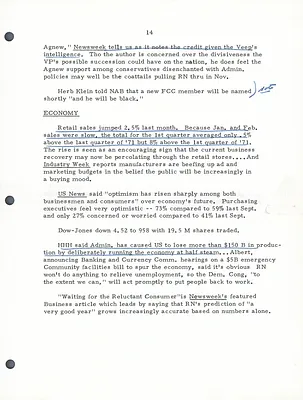 p. 45