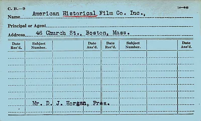 p. 23