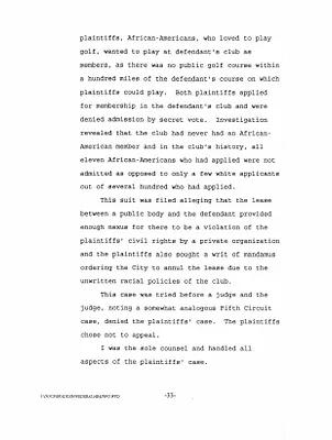 p. 37