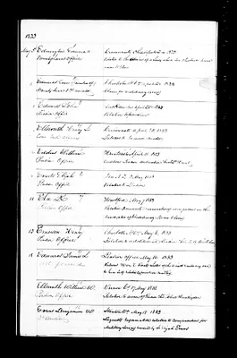 p. 56