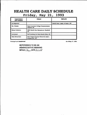 p. 6