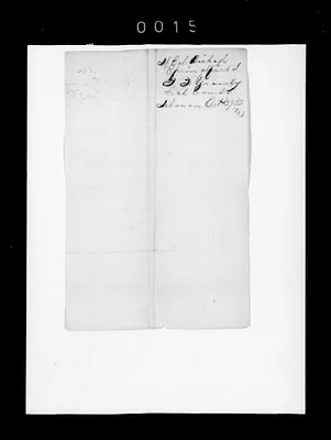 p. 25