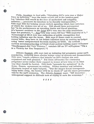 p. 38