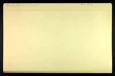 p. 1
