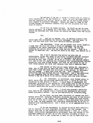p. 30