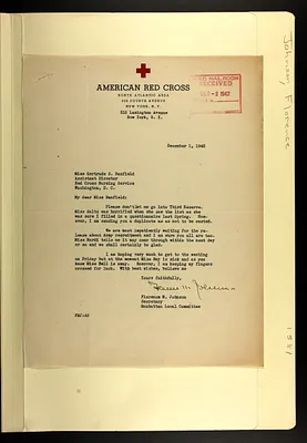 p. 53
