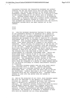 p. 20