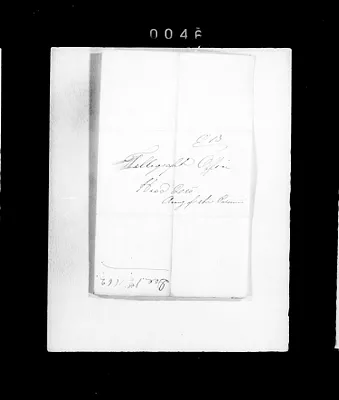 p. 57