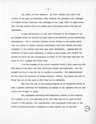 p. 4