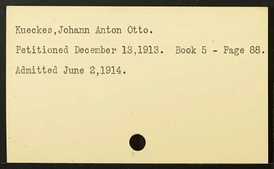 p. 5
