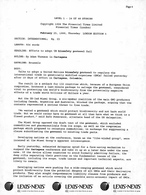 p. 45