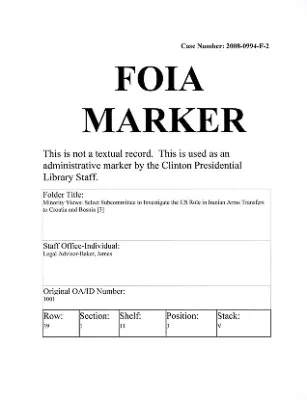 p. 4