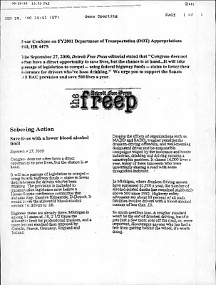 p. 21