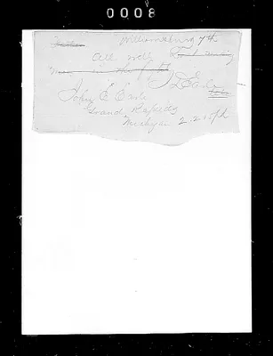 p. 18