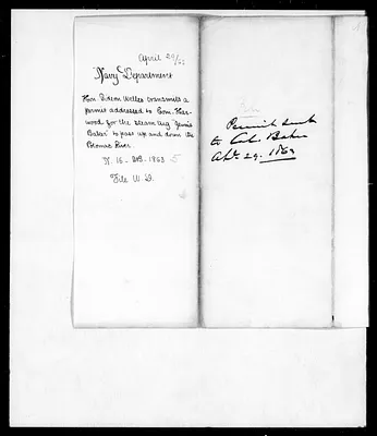p. 13