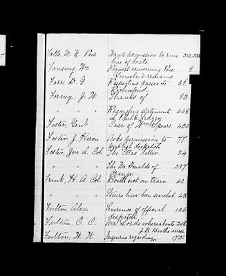 p. 33