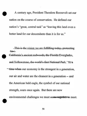 p. 60