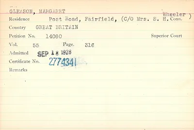 p. 32