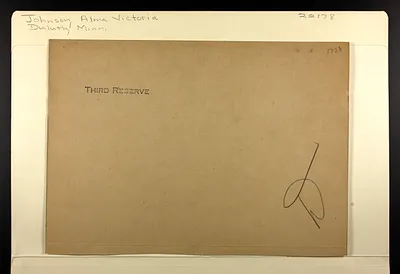 p. 2