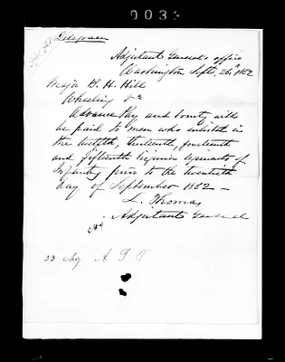 p. 44