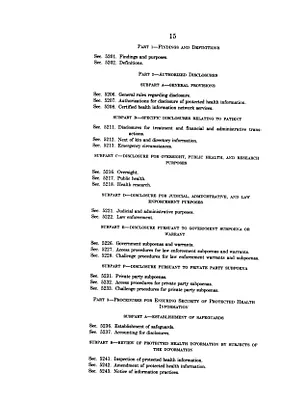 p. 17