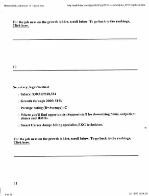 p. 45