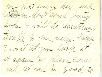 p. 3
