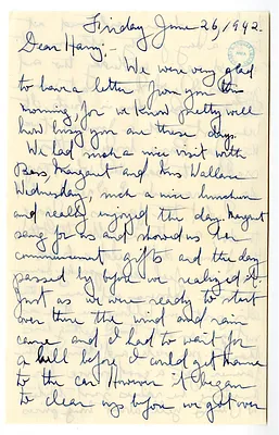 p. 1