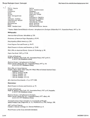 p. 8