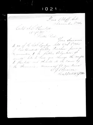 p. 31