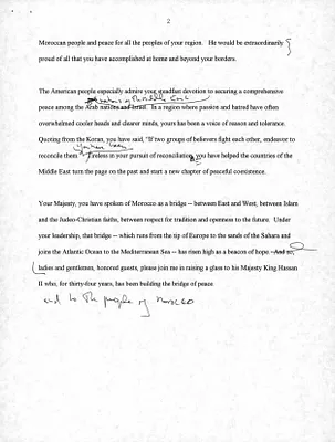 p. 15