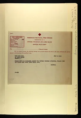 p. 37