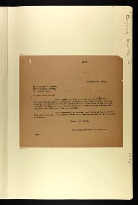 p. 42