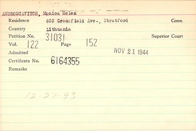 p. 5