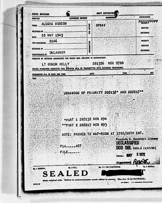 p. 48