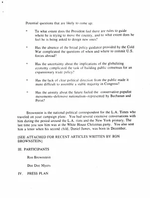 p. 19