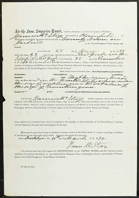 p. 3