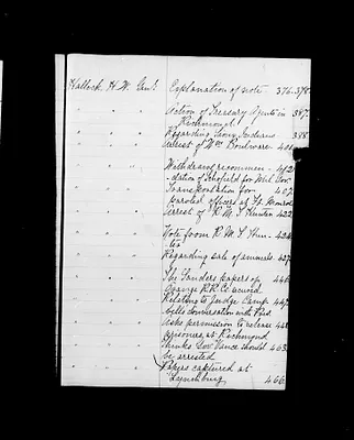 p. 39