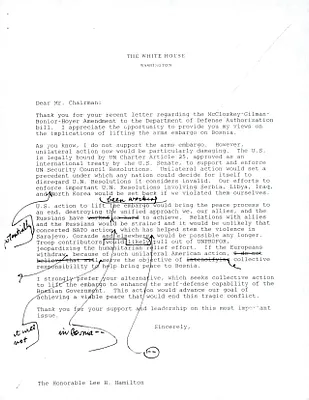 p. 33