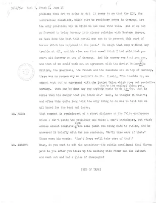 p. 12